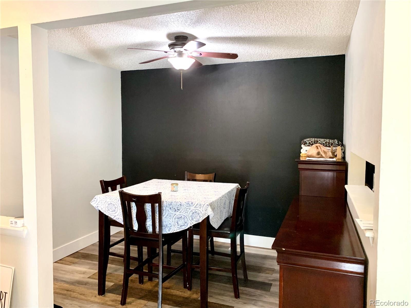 MLS Image #4 for 14226 e 1st drive b04,aurora, Colorado