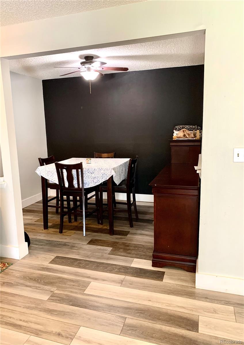 MLS Image #5 for 14226 e 1st drive b04,aurora, Colorado