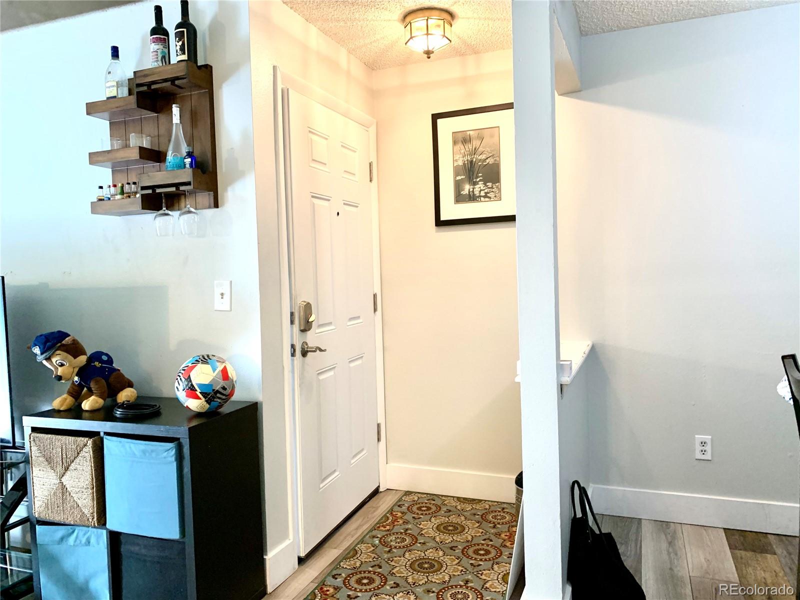 MLS Image #6 for 14226 e 1st drive b04,aurora, Colorado