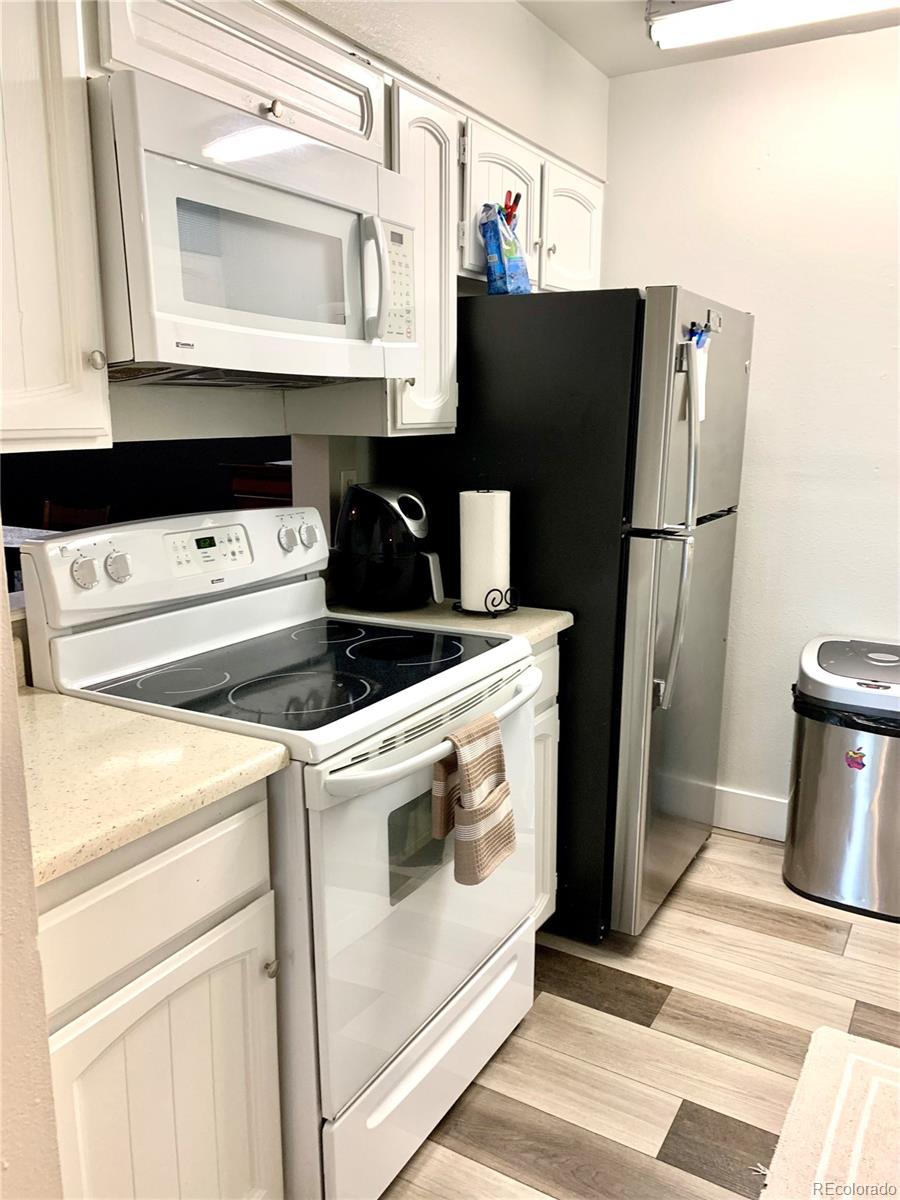 MLS Image #7 for 14226 e 1st drive b04,aurora, Colorado