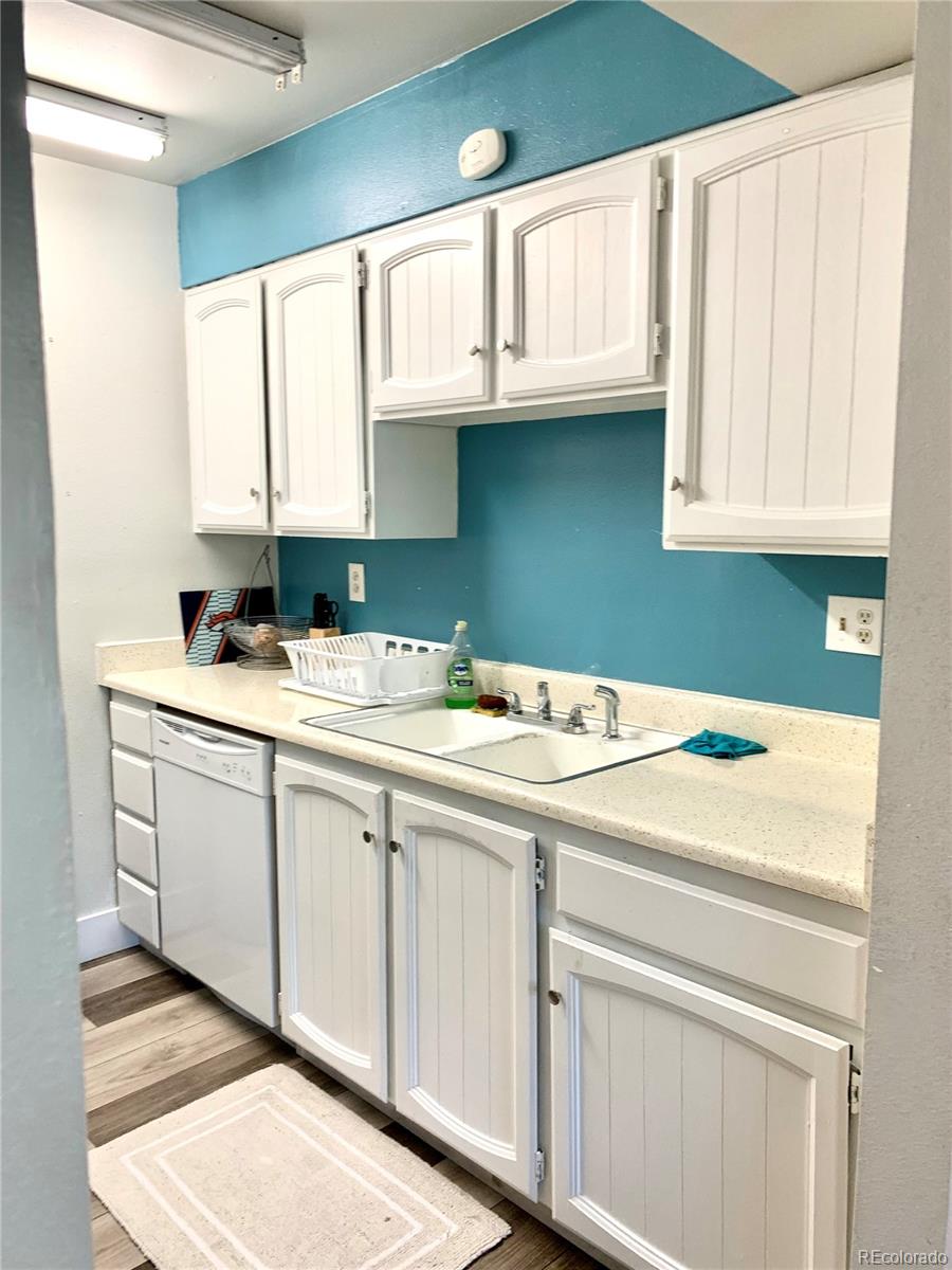 MLS Image #8 for 14226 e 1st drive b04,aurora, Colorado