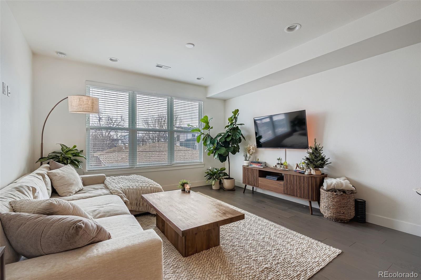 MLS Image #0 for 3222 w 19th avenue 7,denver, Colorado