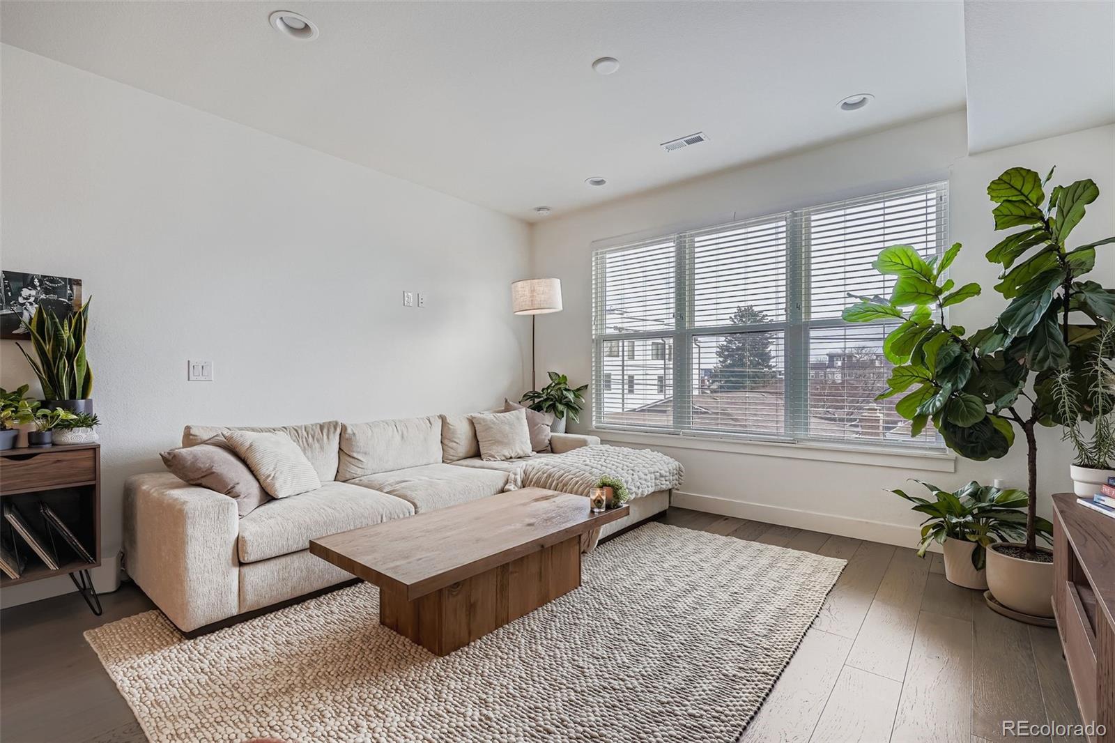 MLS Image #1 for 3222 w 19th avenue 7,denver, Colorado