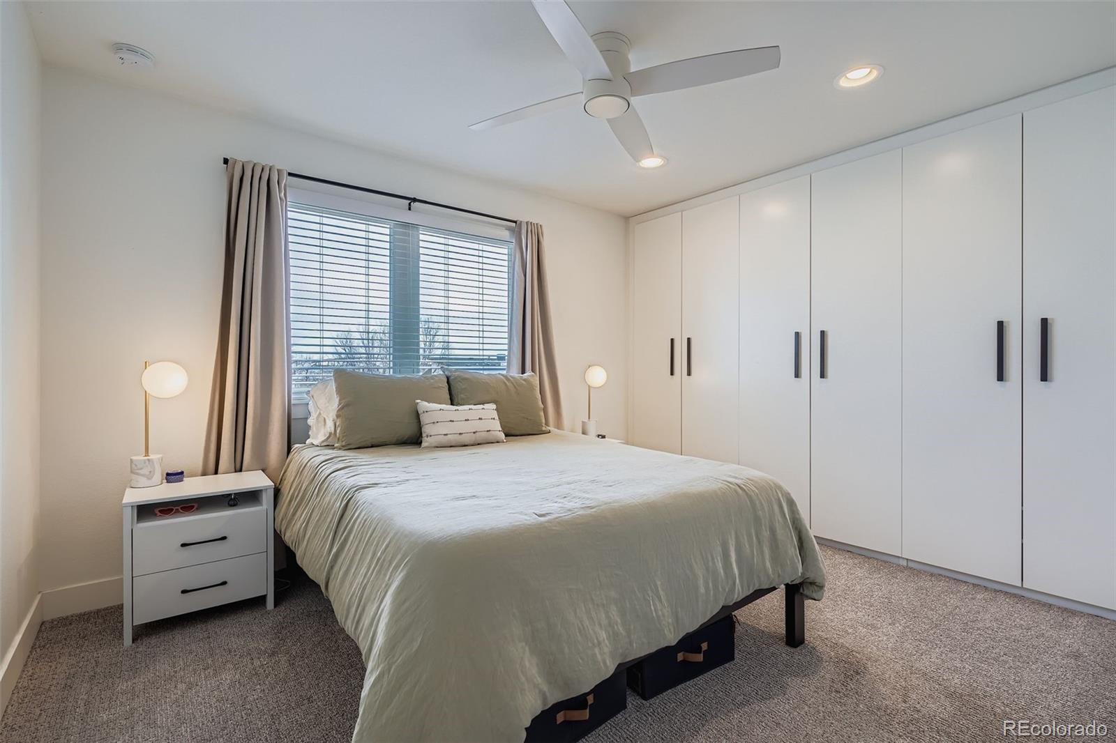 MLS Image #11 for 3222 w 19th avenue 7,denver, Colorado
