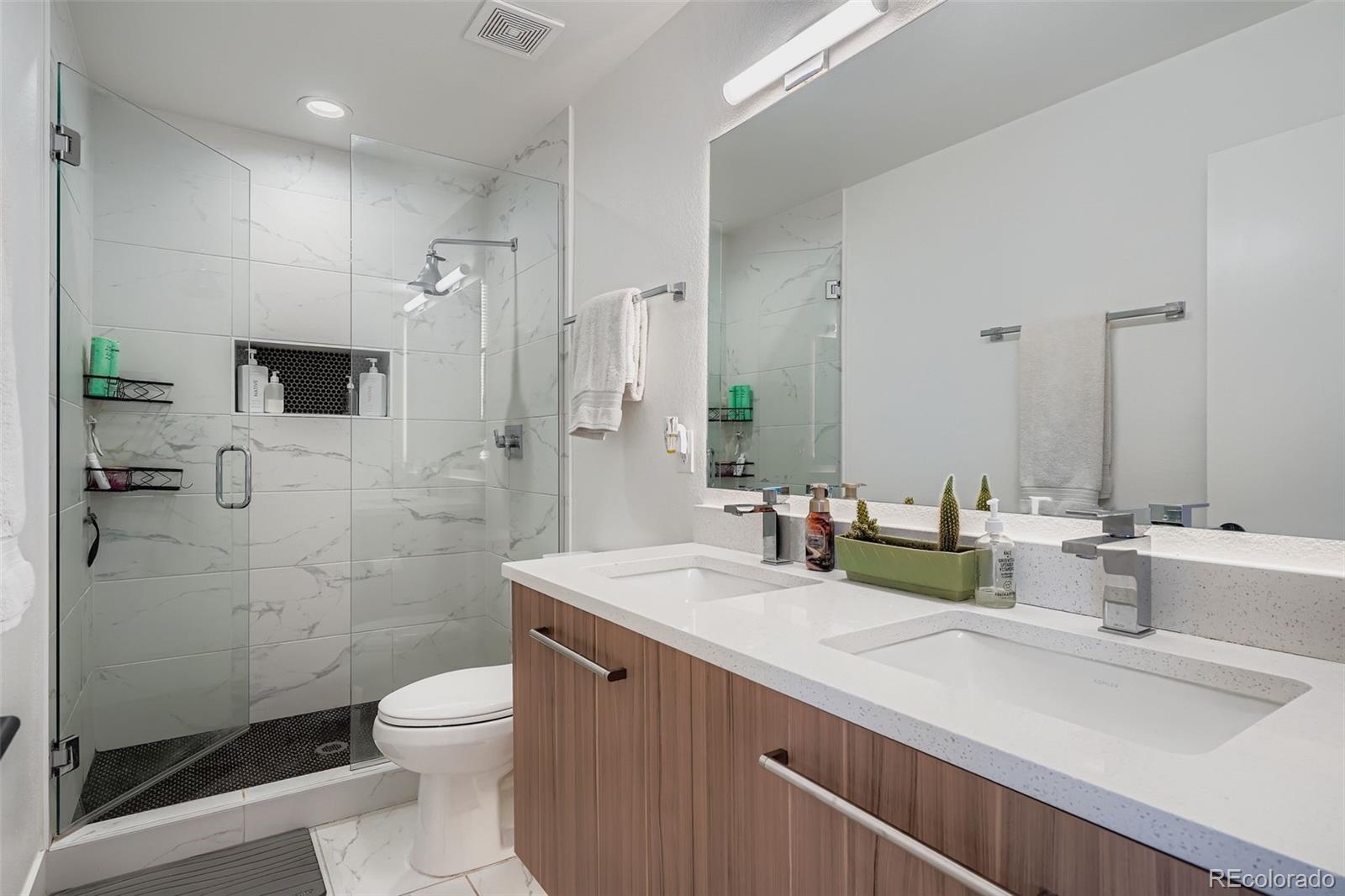 MLS Image #12 for 3222 w 19th avenue 7,denver, Colorado