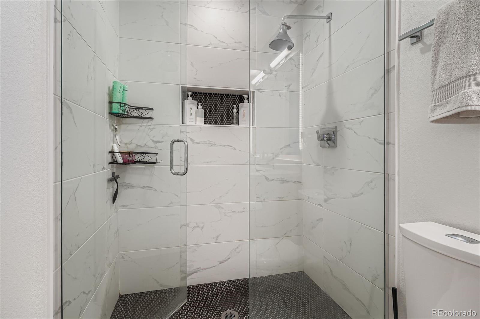 MLS Image #13 for 3222 w 19th avenue 7,denver, Colorado