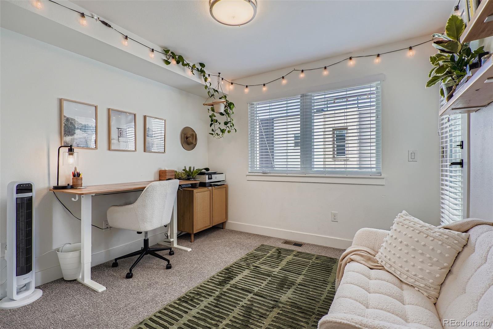 MLS Image #14 for 3222 w 19th avenue 7,denver, Colorado