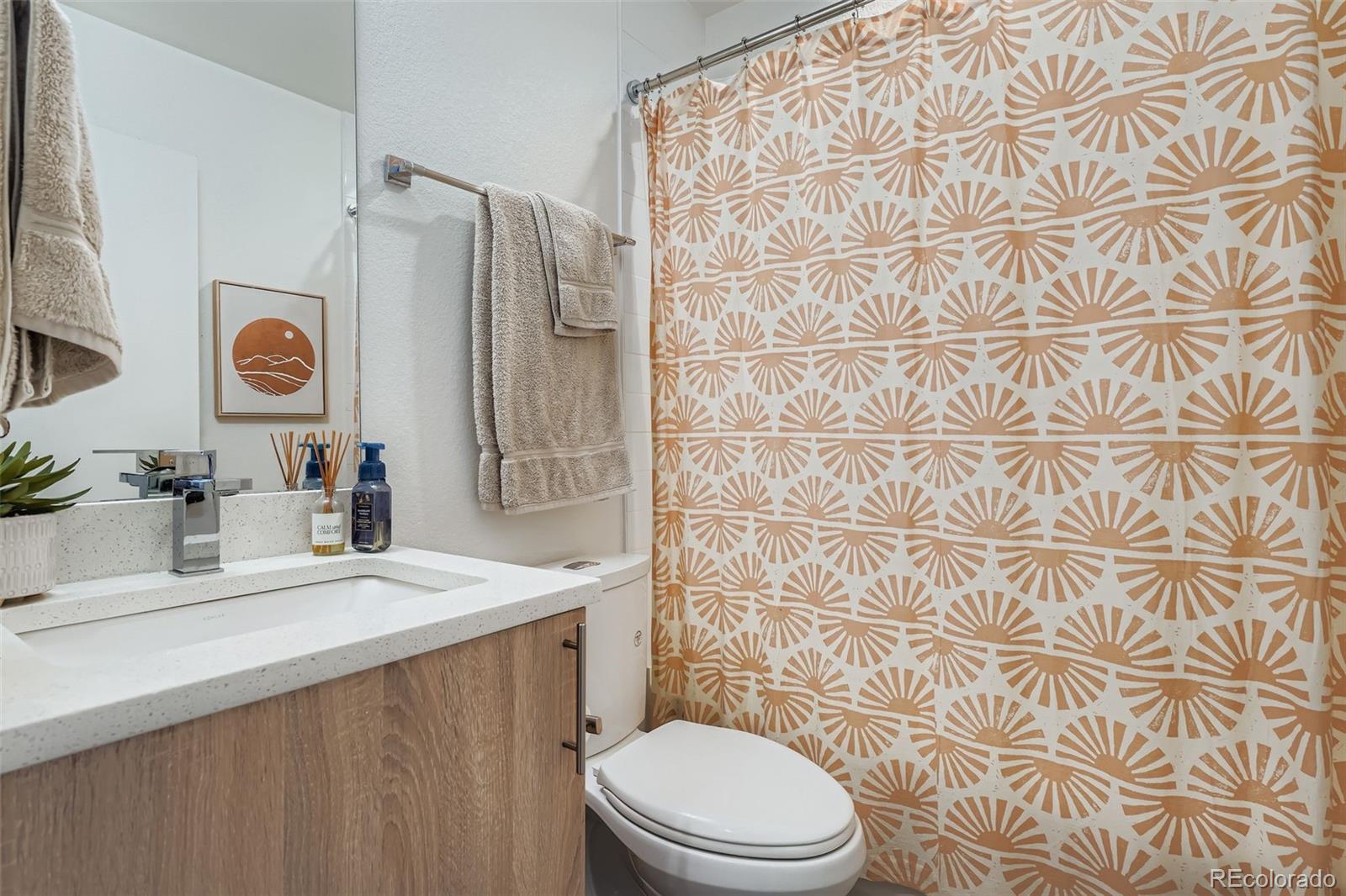 MLS Image #15 for 3222 w 19th avenue 7,denver, Colorado