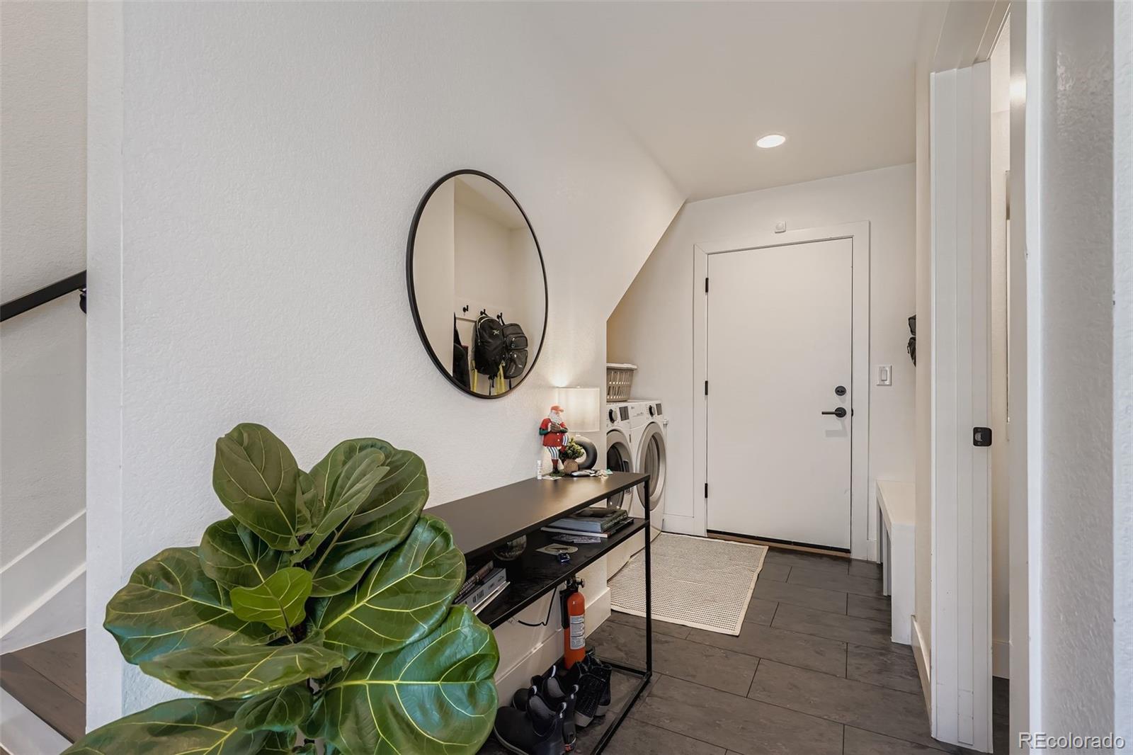 MLS Image #17 for 3222 w 19th avenue 7,denver, Colorado