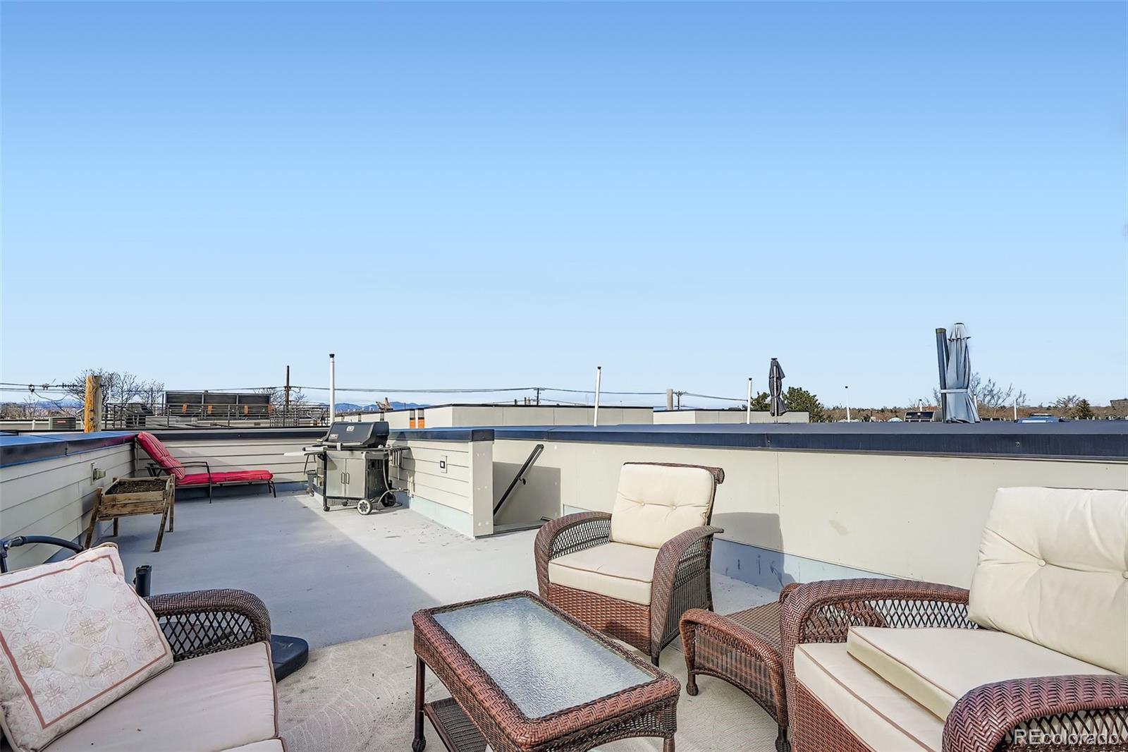 MLS Image #18 for 3222 w 19th avenue 7,denver, Colorado