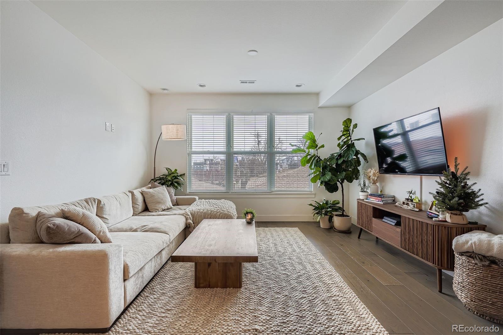 MLS Image #2 for 3222 w 19th avenue 7,denver, Colorado