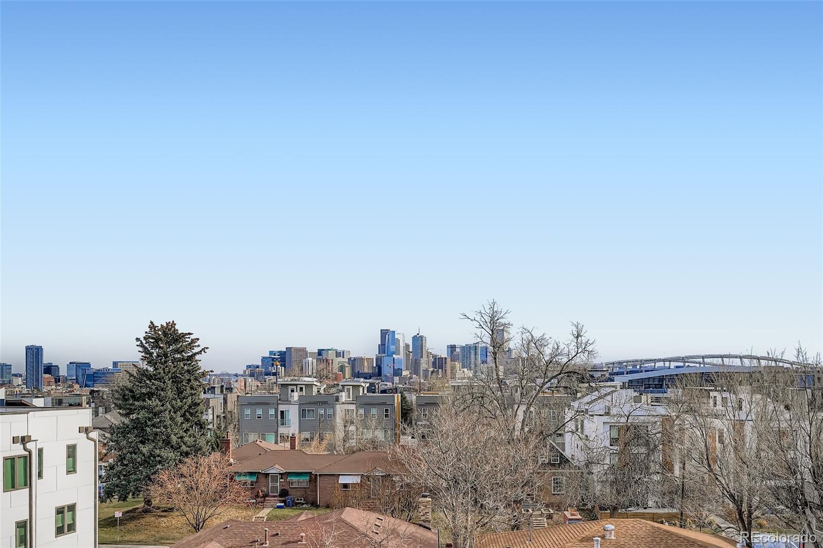 MLS Image #20 for 3222 w 19th avenue 7,denver, Colorado