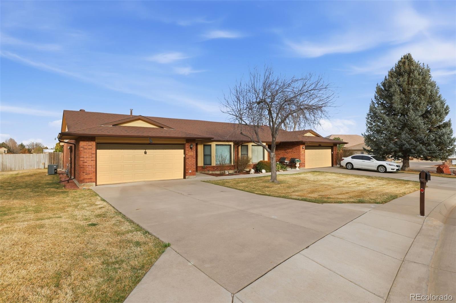 MLS Image #1 for 31  frances place ,pueblo, Colorado
