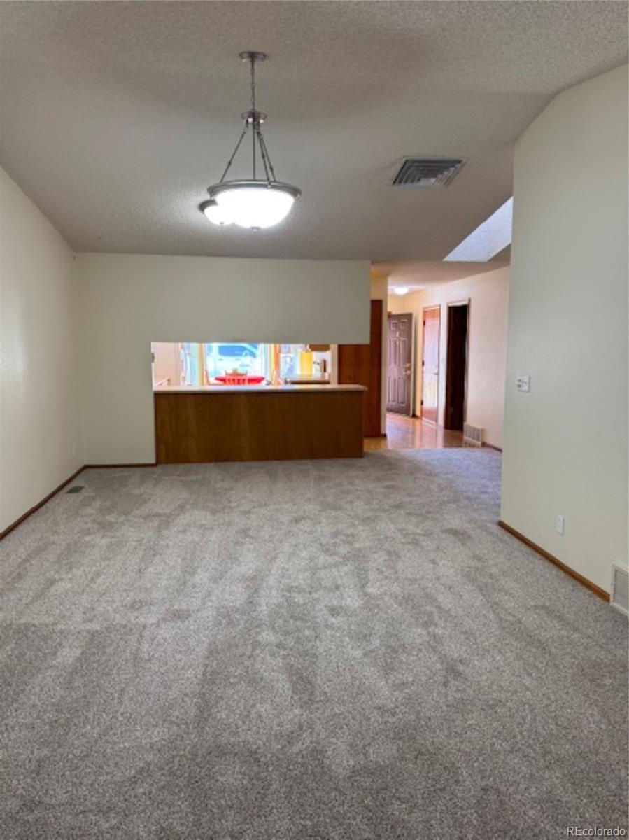 MLS Image #10 for 31  frances place ,pueblo, Colorado