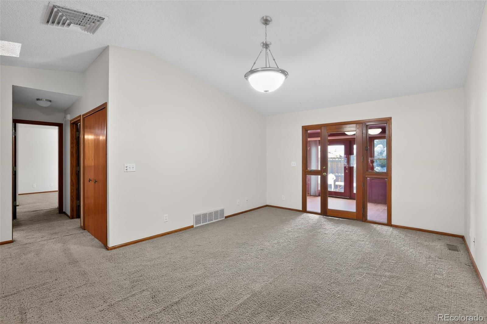 MLS Image #11 for 31  frances place ,pueblo, Colorado