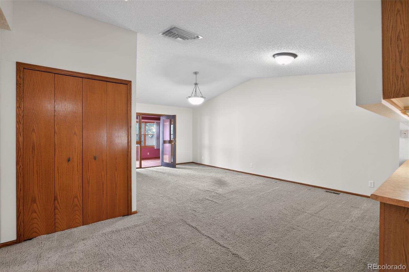 MLS Image #12 for 31  frances place ,pueblo, Colorado