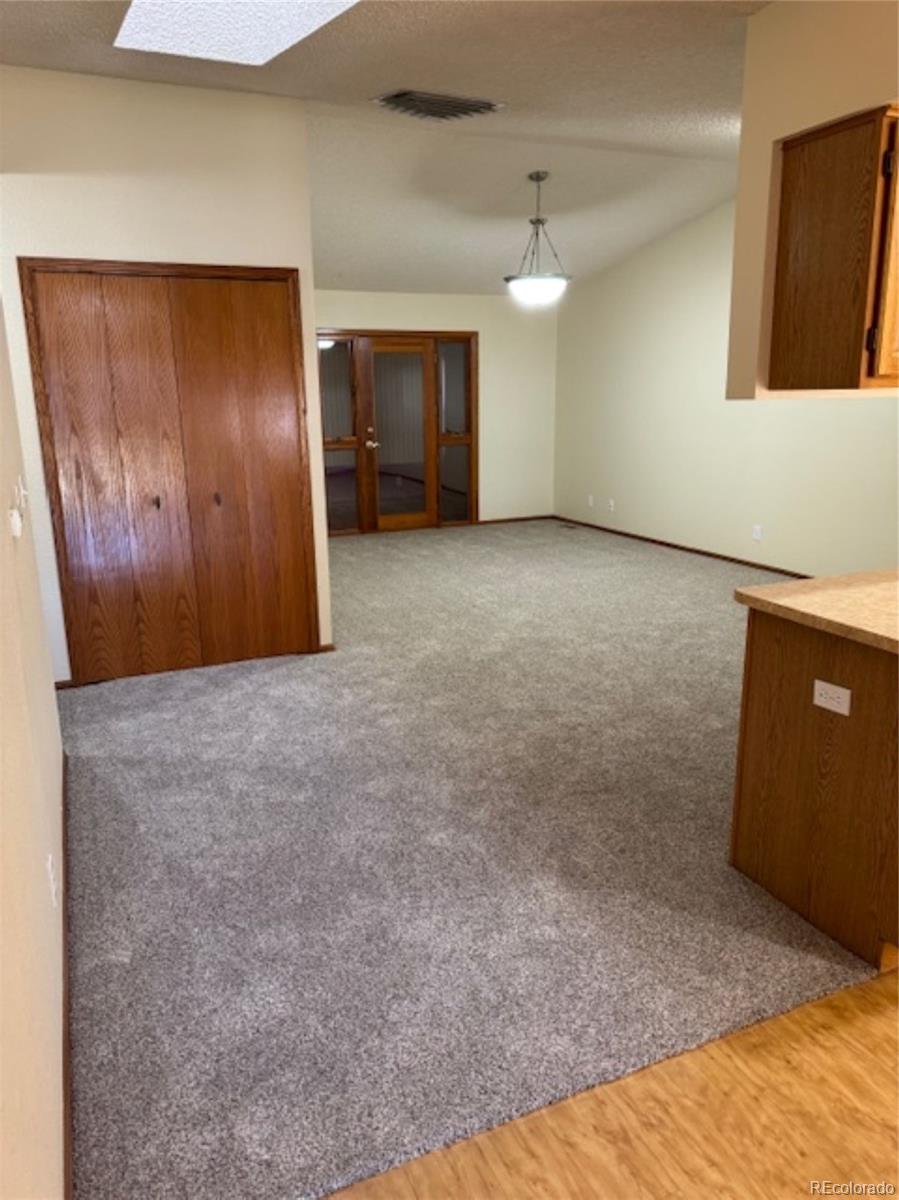 MLS Image #13 for 31  frances place ,pueblo, Colorado