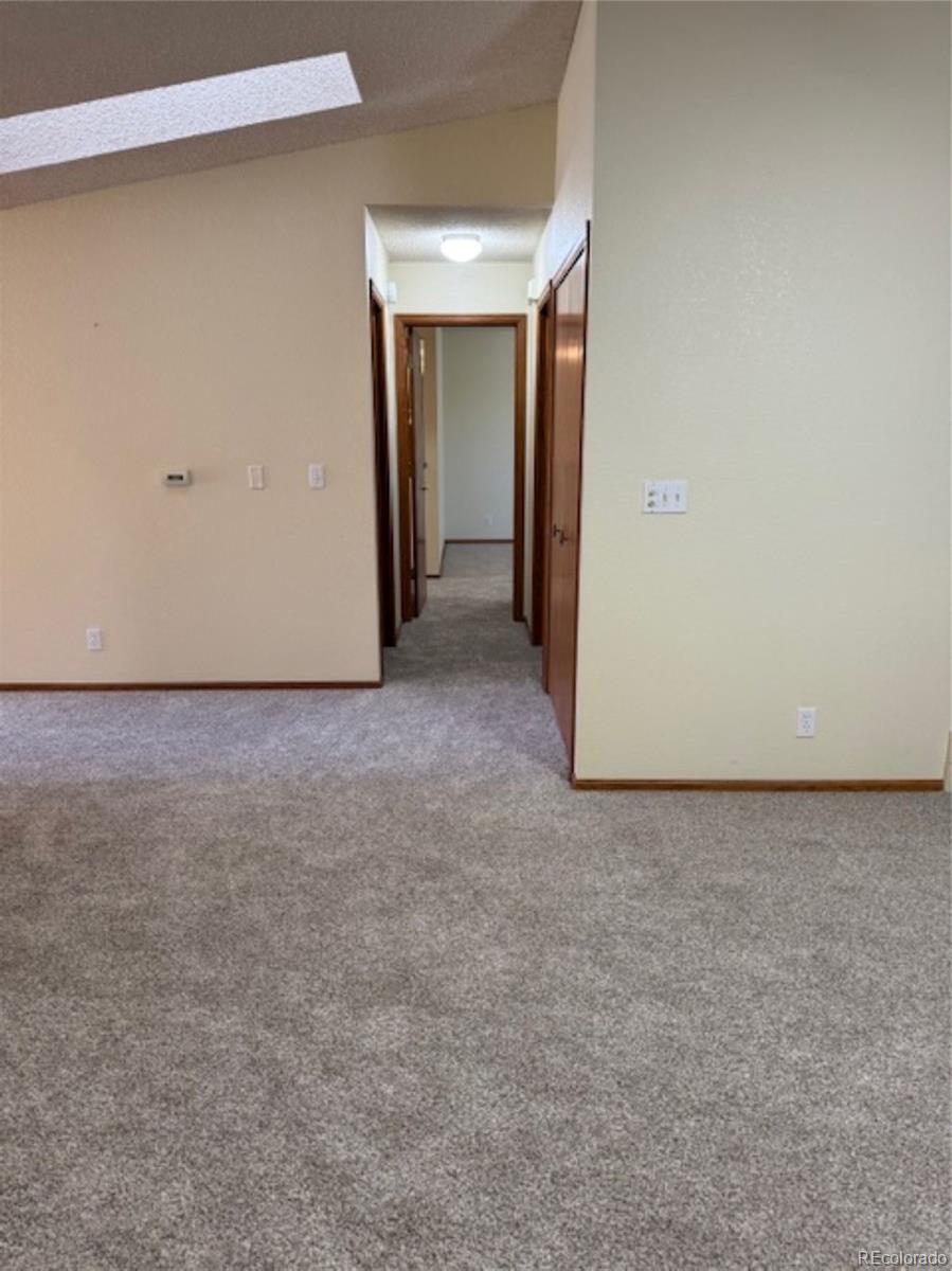 MLS Image #14 for 31  frances place ,pueblo, Colorado