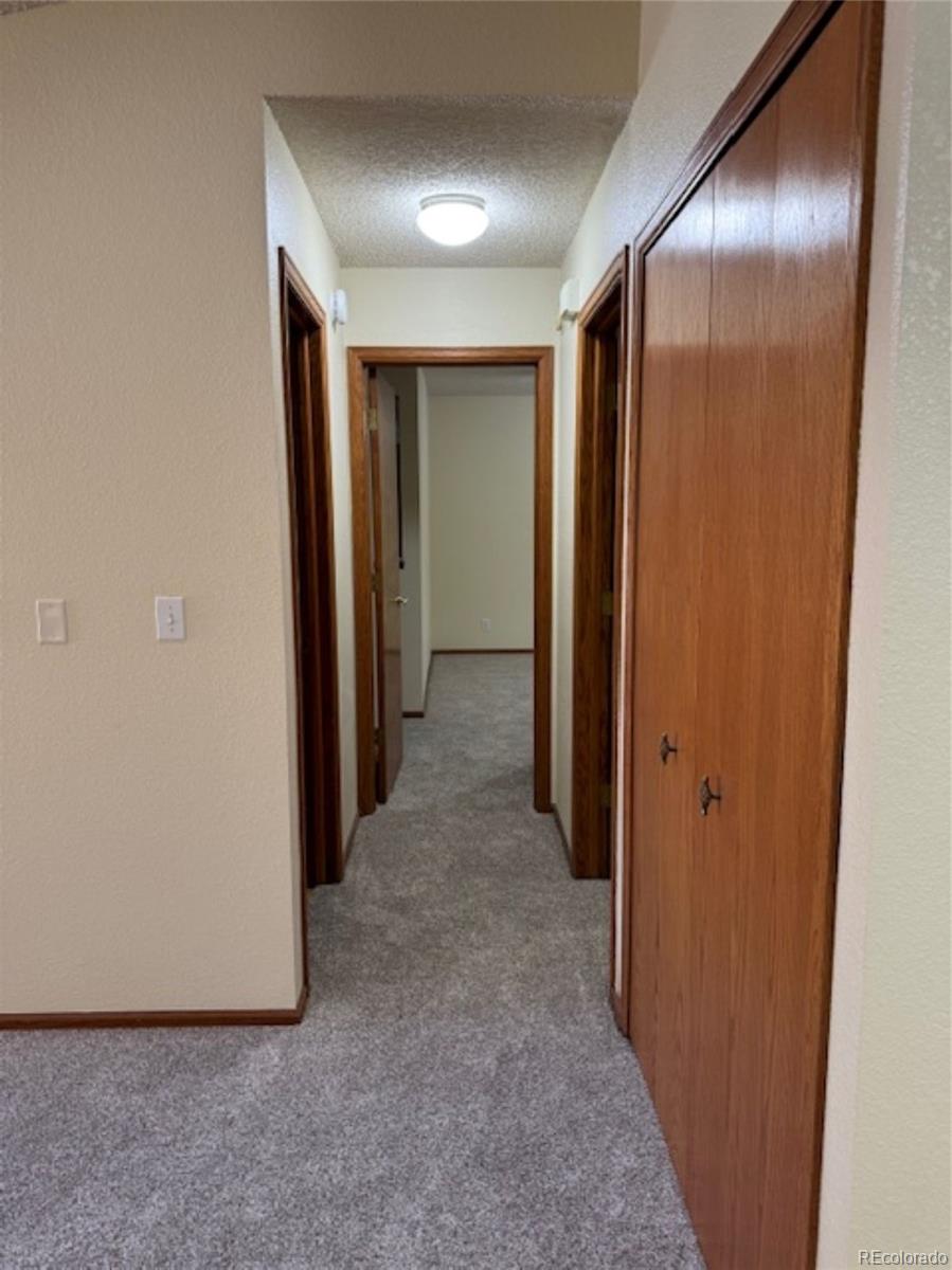 MLS Image #15 for 31  frances place ,pueblo, Colorado