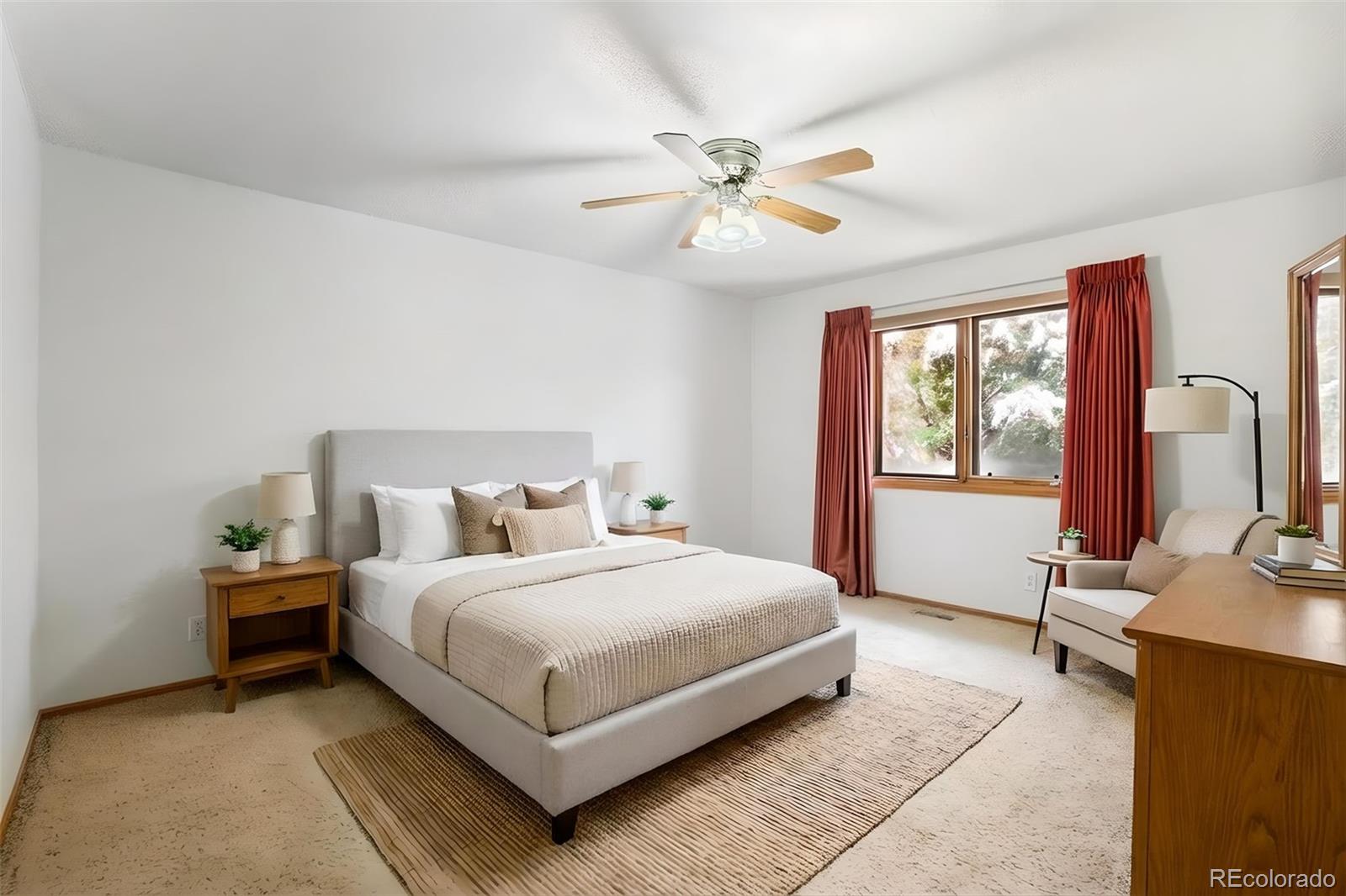 MLS Image #16 for 31  frances place ,pueblo, Colorado