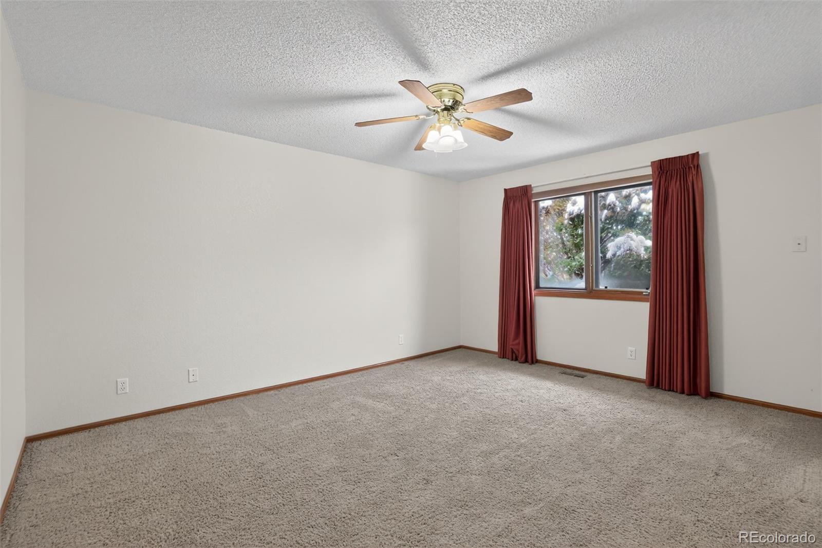 MLS Image #17 for 31  frances place ,pueblo, Colorado