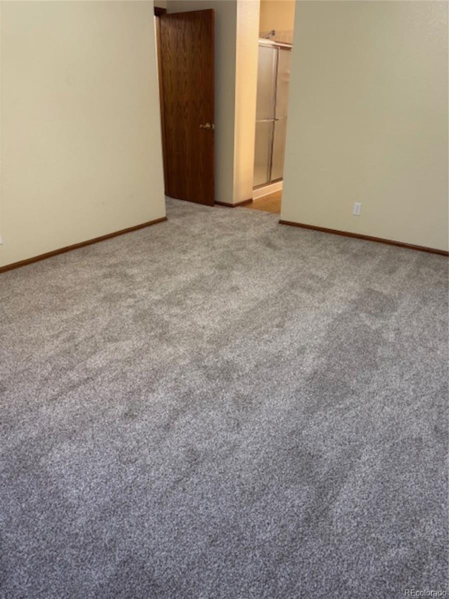 MLS Image #18 for 31  frances place ,pueblo, Colorado