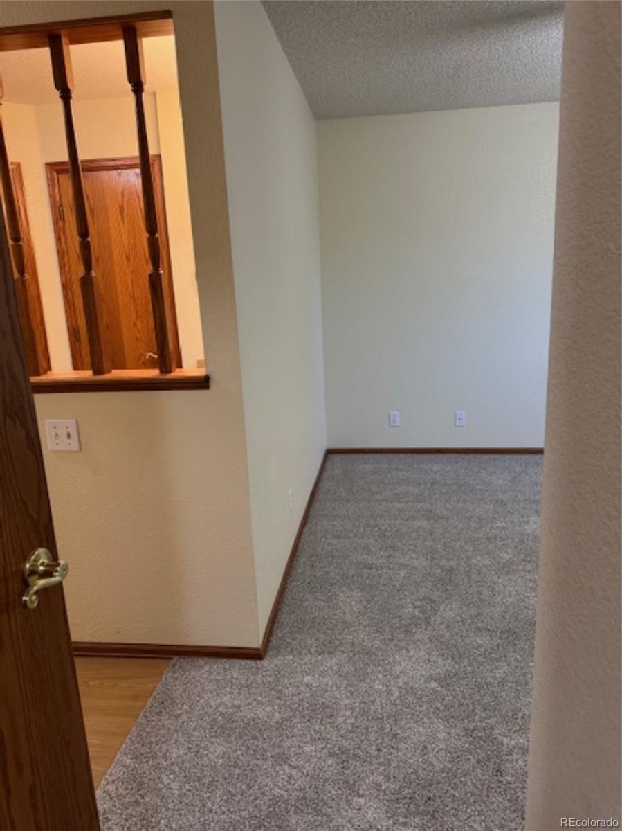 MLS Image #19 for 31  frances place ,pueblo, Colorado