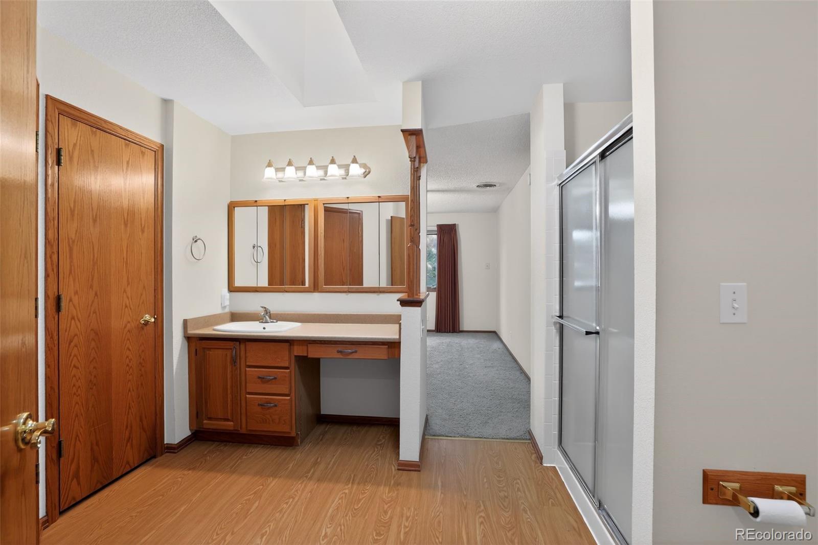 MLS Image #20 for 31  frances place ,pueblo, Colorado