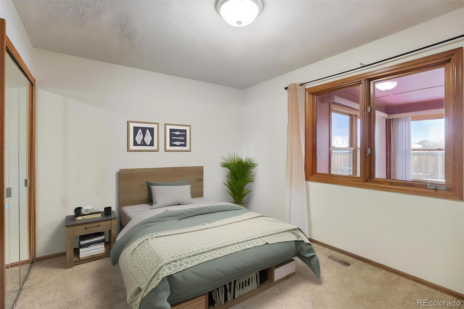 MLS Image #21 for 31  frances place ,pueblo, Colorado