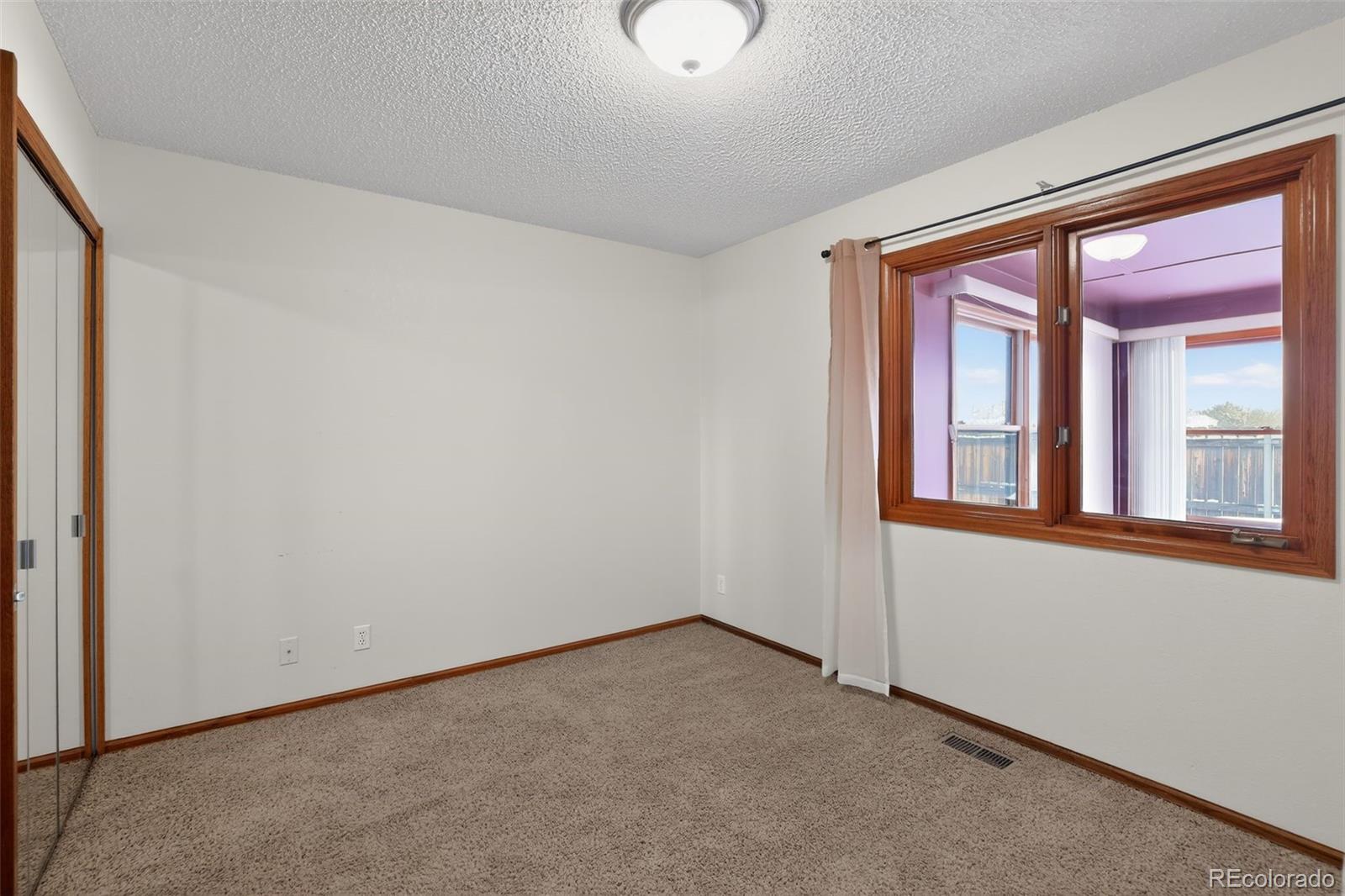MLS Image #22 for 31  frances place ,pueblo, Colorado