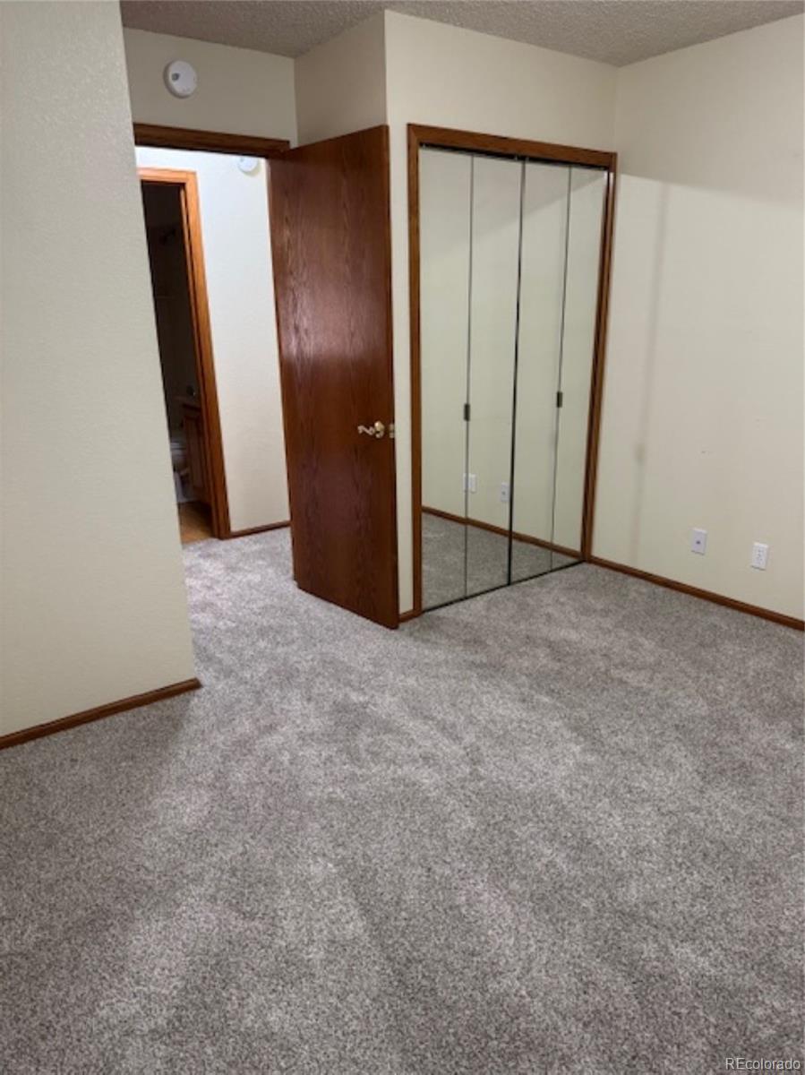 MLS Image #23 for 31  frances place ,pueblo, Colorado