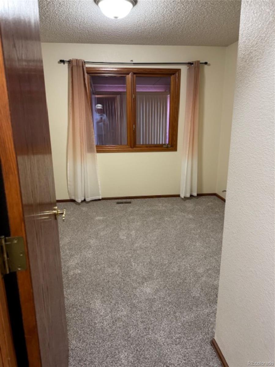 MLS Image #24 for 31  frances place ,pueblo, Colorado