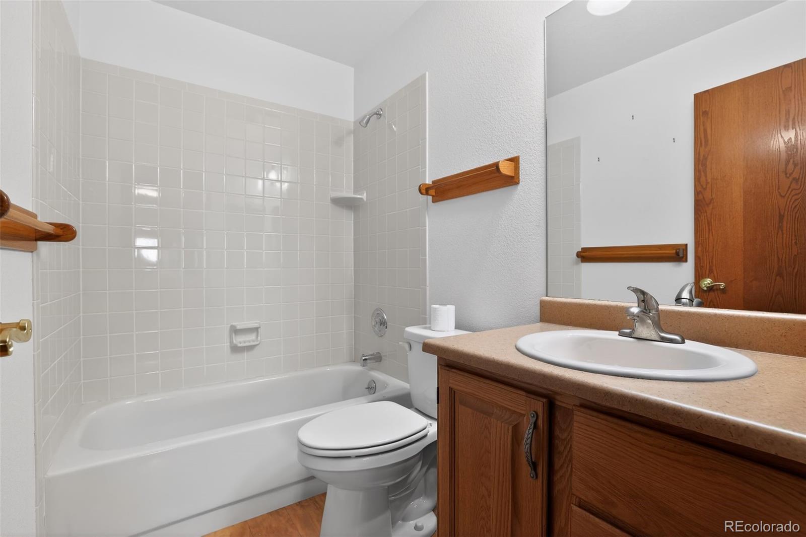 MLS Image #25 for 31  frances place ,pueblo, Colorado