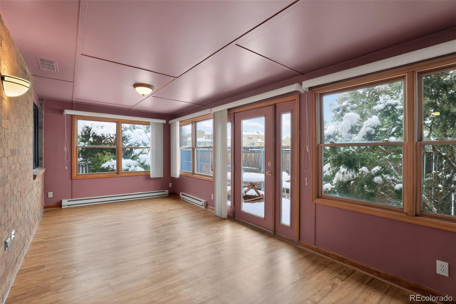 MLS Image #26 for 31  frances place ,pueblo, Colorado