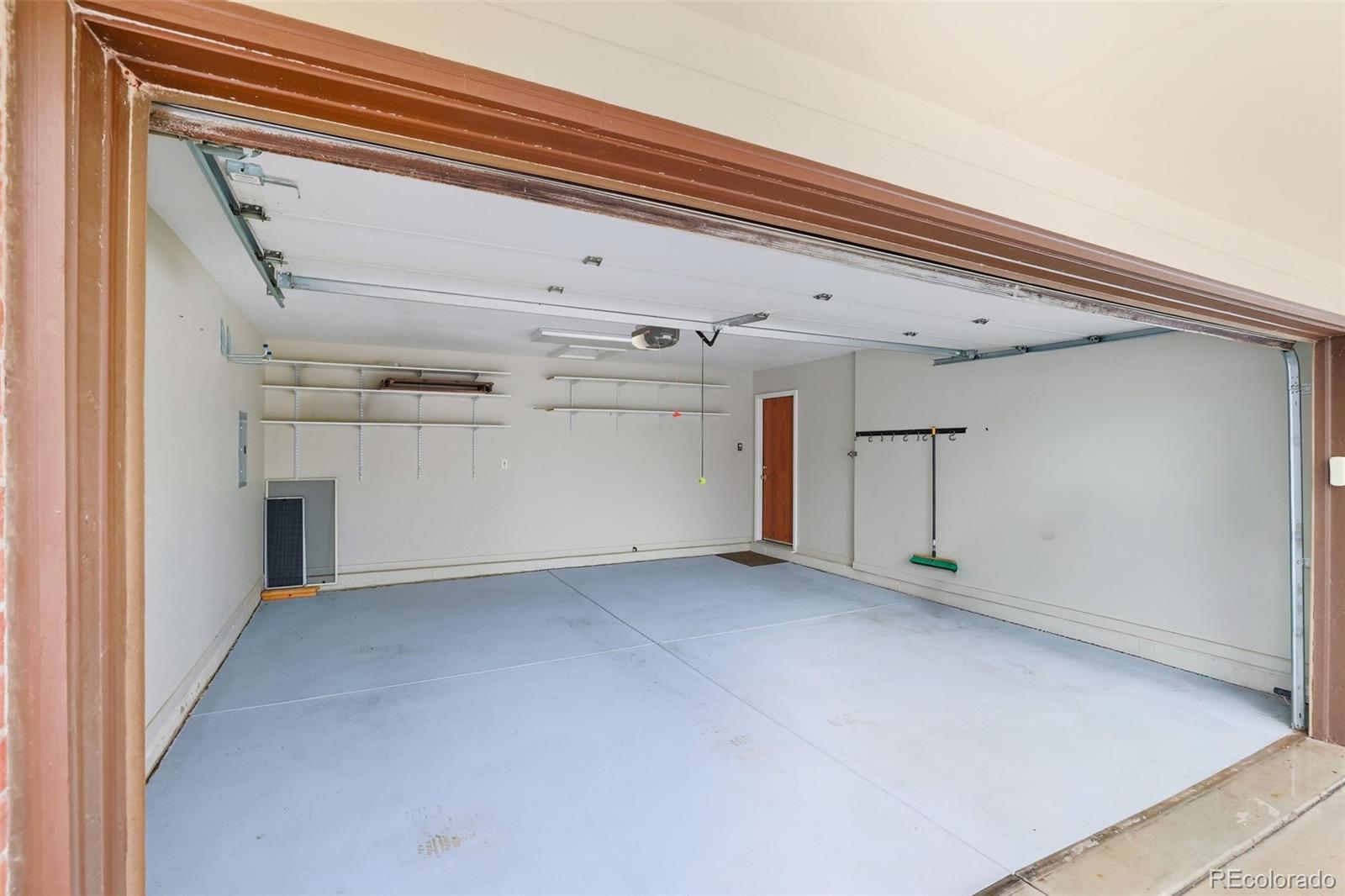 MLS Image #27 for 31  frances place ,pueblo, Colorado