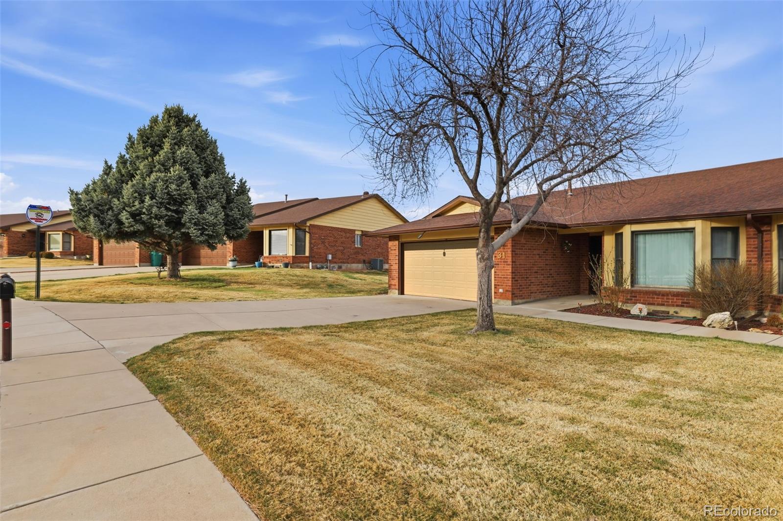 MLS Image #3 for 31  frances place ,pueblo, Colorado