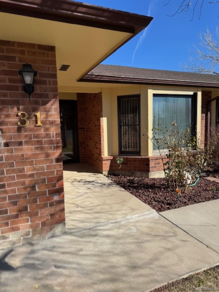 MLS Image #4 for 31  frances place ,pueblo, Colorado