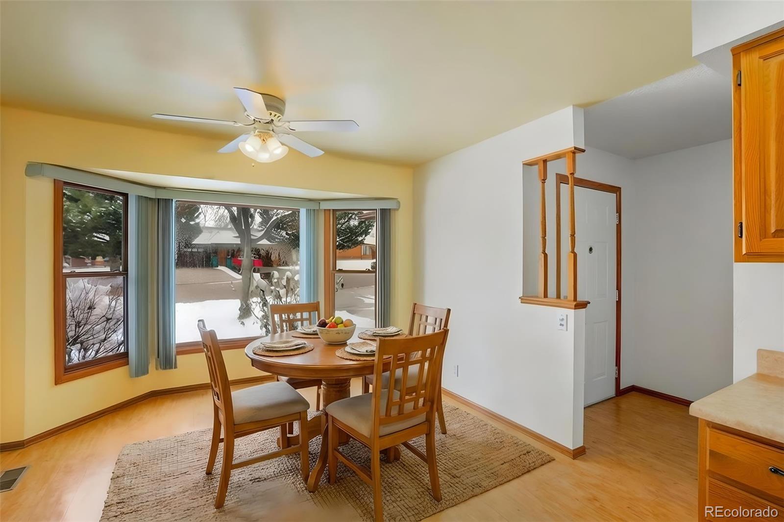 MLS Image #5 for 31  frances place ,pueblo, Colorado