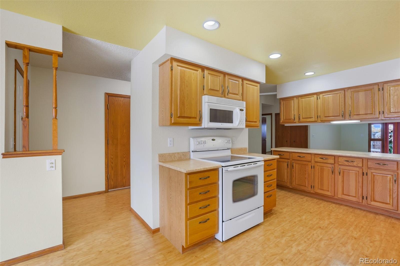 MLS Image #6 for 31  frances place ,pueblo, Colorado