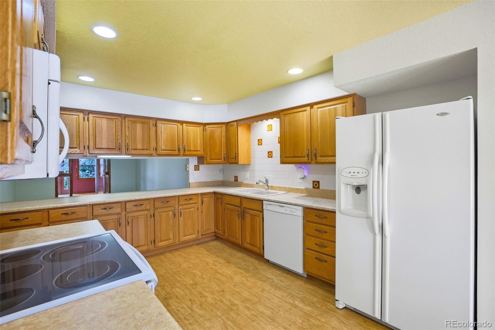 MLS Image #7 for 31  frances place ,pueblo, Colorado