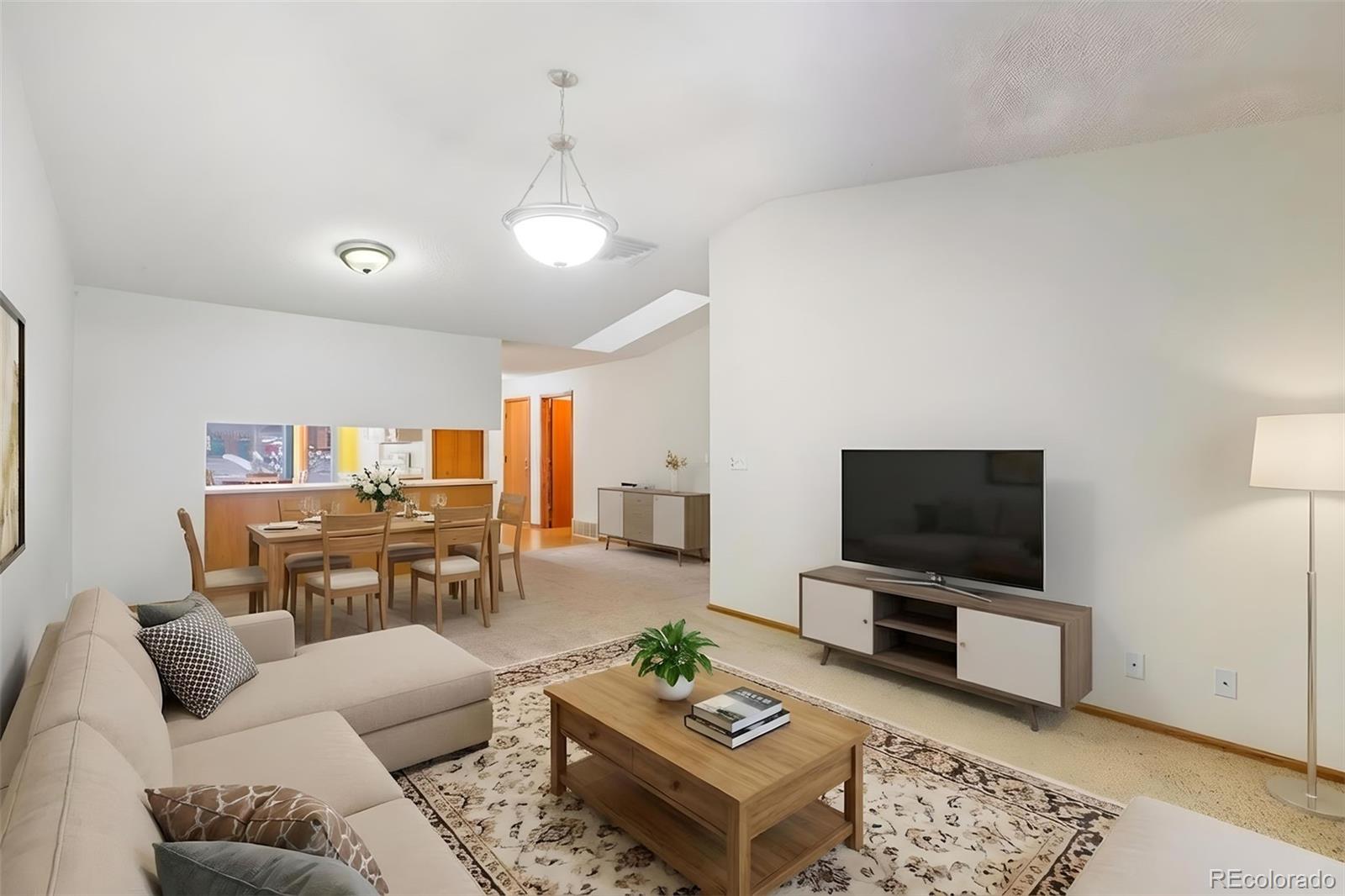 MLS Image #8 for 31  frances place ,pueblo, Colorado