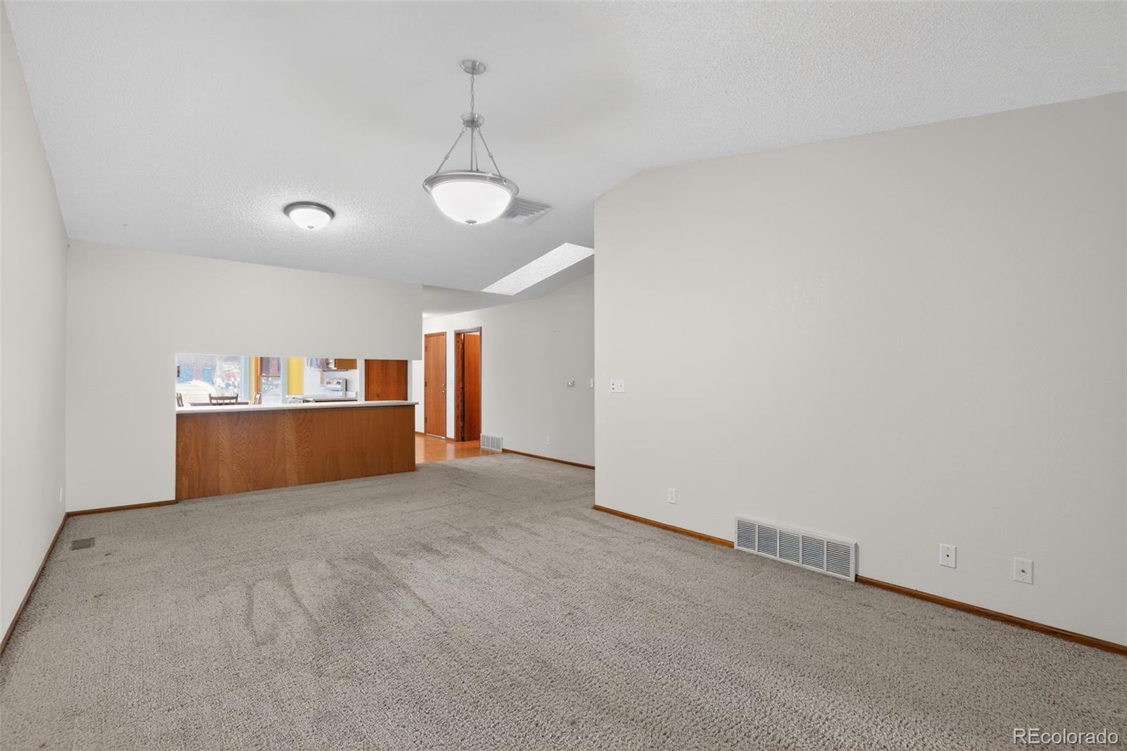 MLS Image #9 for 31  frances place ,pueblo, Colorado
