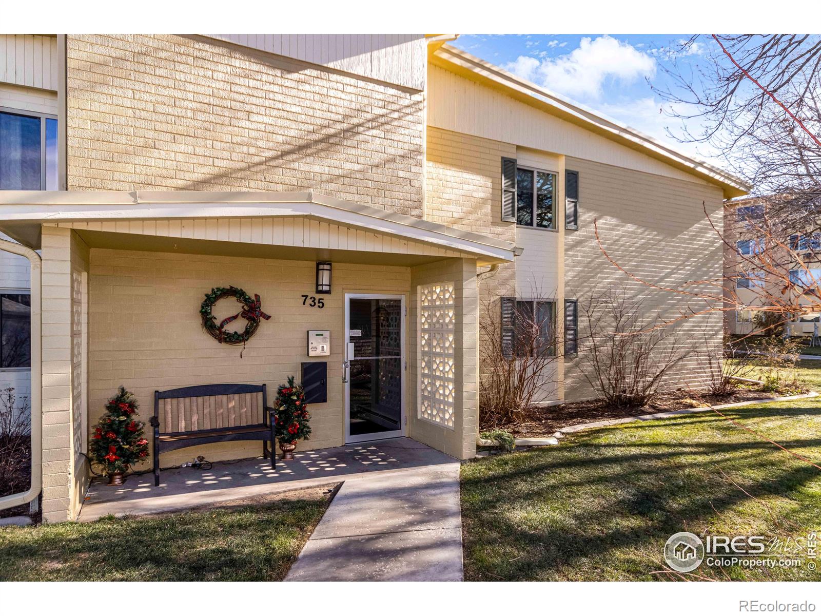 MLS Image #0 for 735 s alton way ,denver, Colorado