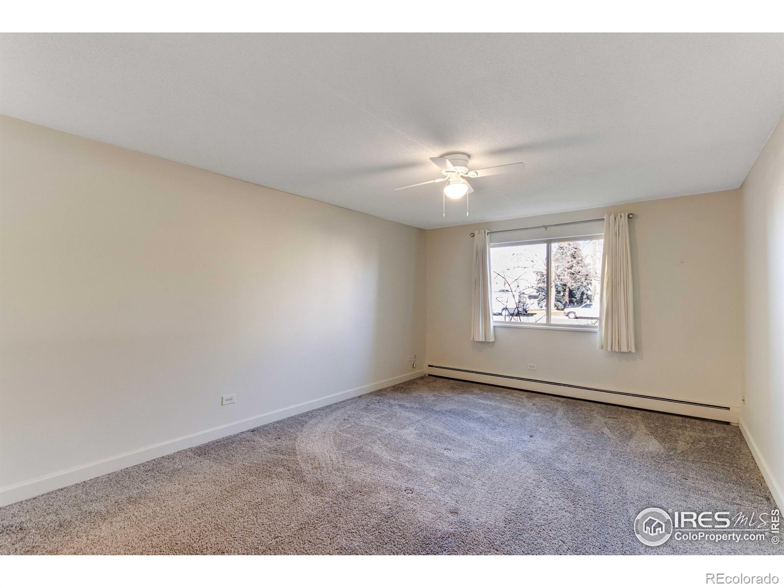 MLS Image #10 for 735 s alton way ,denver, Colorado