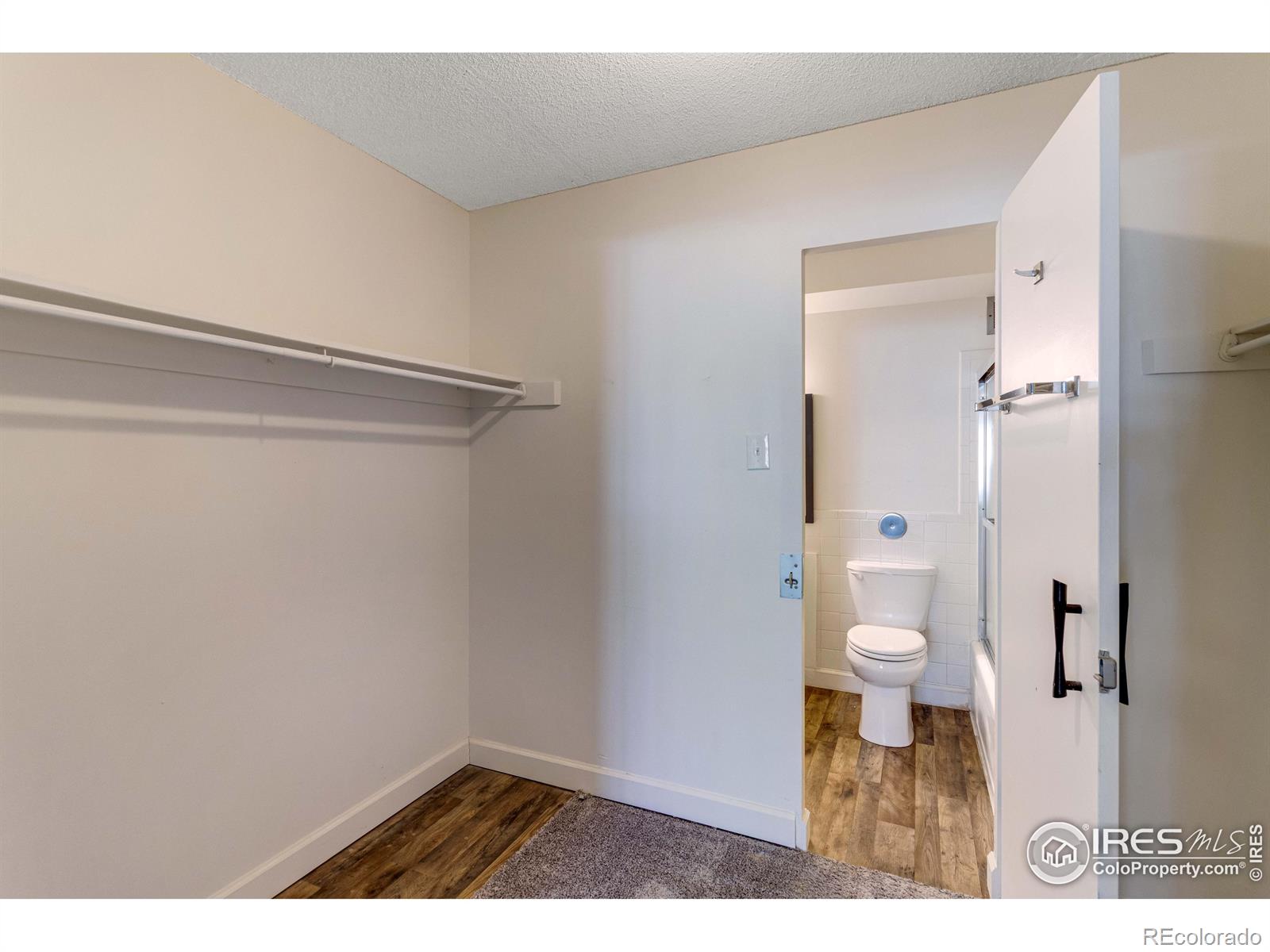 MLS Image #11 for 735 s alton way ,denver, Colorado
