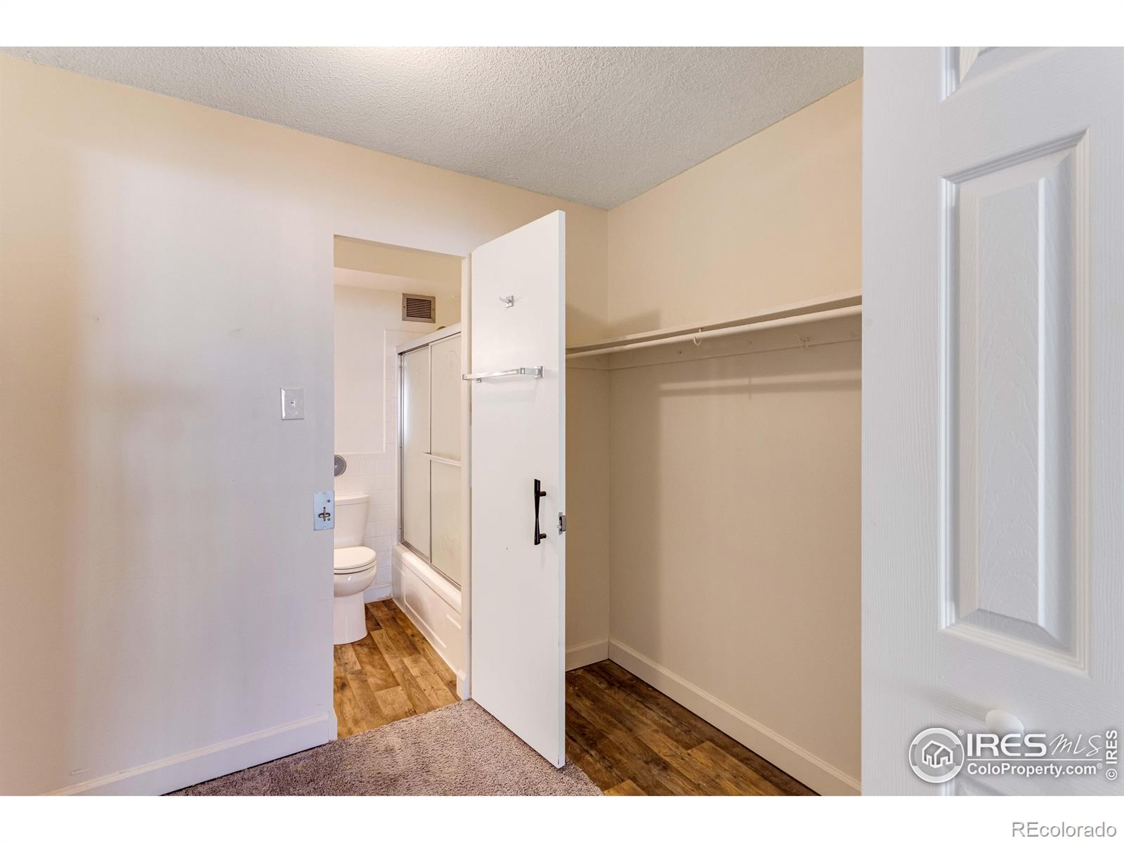 MLS Image #12 for 735 s alton way ,denver, Colorado