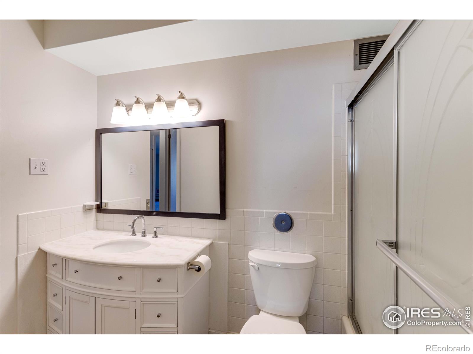MLS Image #13 for 735 s alton way ,denver, Colorado