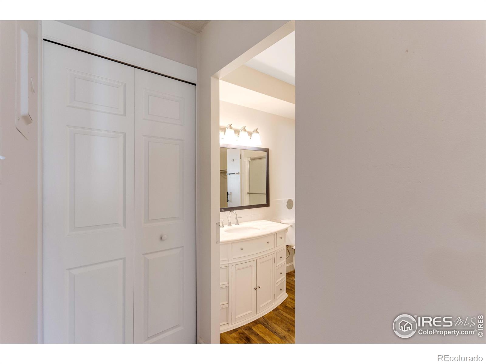 MLS Image #15 for 735 s alton way ,denver, Colorado