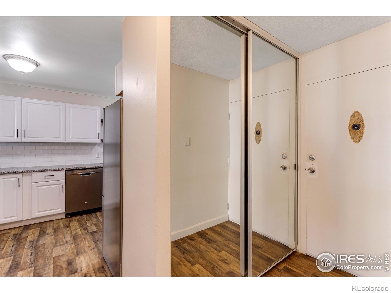 MLS Image #16 for 735 s alton way ,denver, Colorado