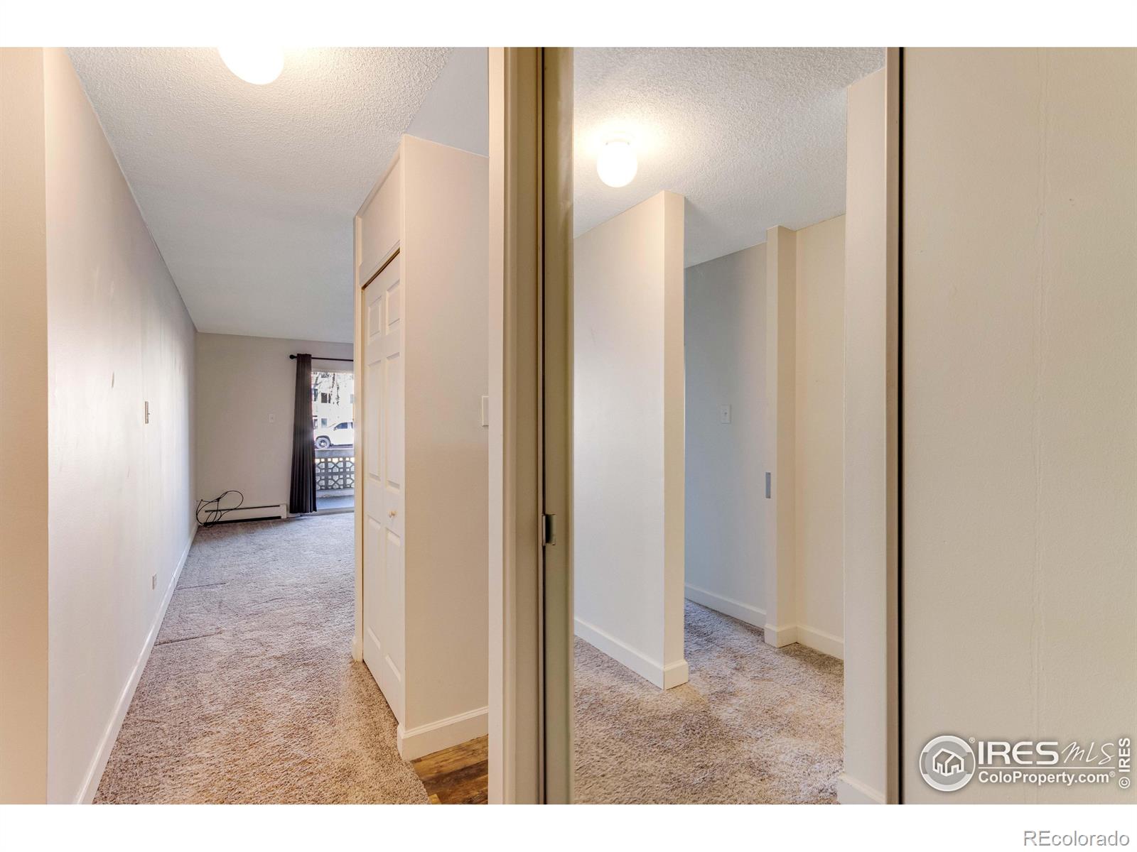 MLS Image #17 for 735 s alton way ,denver, Colorado